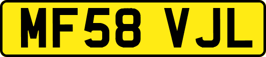MF58VJL
