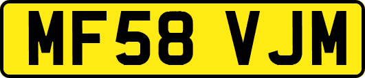MF58VJM