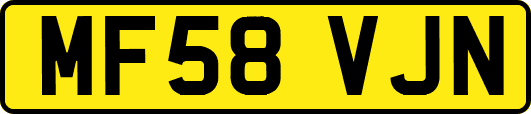 MF58VJN
