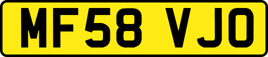 MF58VJO