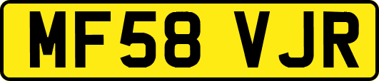 MF58VJR