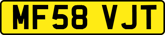 MF58VJT