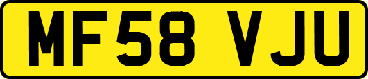 MF58VJU
