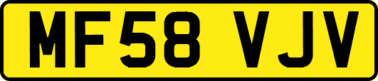 MF58VJV