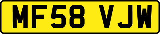 MF58VJW
