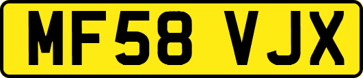 MF58VJX