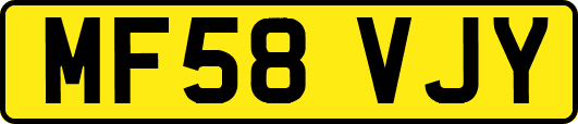 MF58VJY