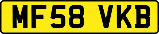 MF58VKB