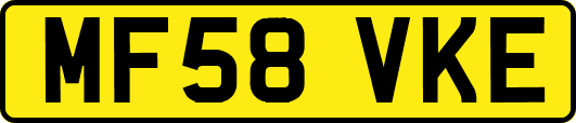 MF58VKE