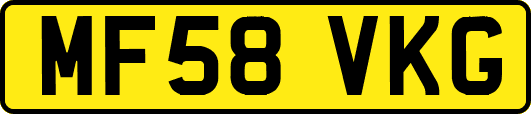MF58VKG