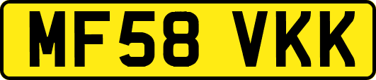 MF58VKK