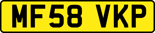 MF58VKP