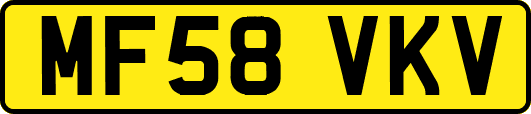 MF58VKV