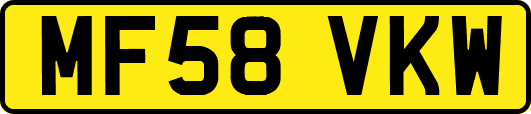 MF58VKW