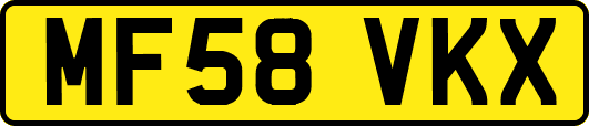 MF58VKX