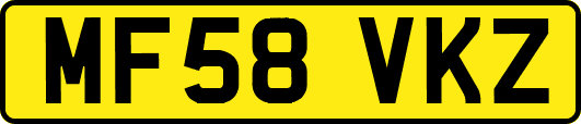 MF58VKZ
