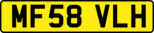 MF58VLH