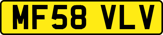 MF58VLV