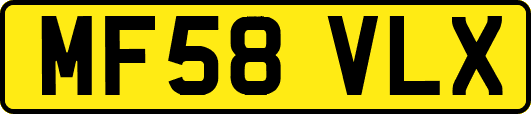 MF58VLX