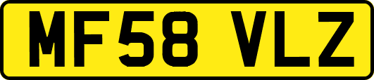 MF58VLZ