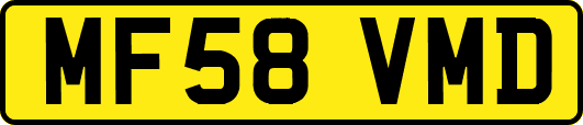 MF58VMD