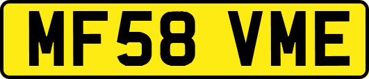 MF58VME