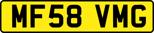 MF58VMG
