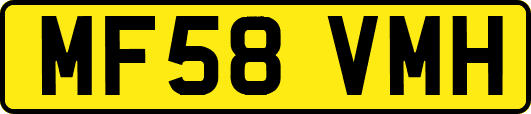 MF58VMH