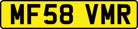 MF58VMR
