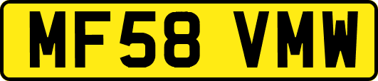 MF58VMW