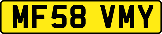 MF58VMY
