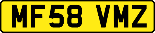 MF58VMZ