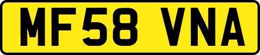 MF58VNA