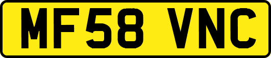 MF58VNC