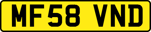 MF58VND