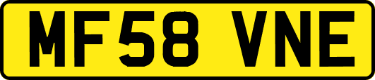 MF58VNE
