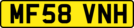 MF58VNH