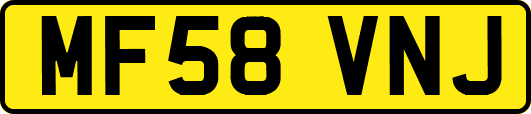 MF58VNJ