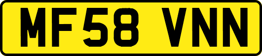 MF58VNN