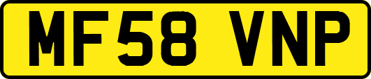 MF58VNP