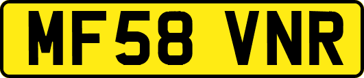MF58VNR