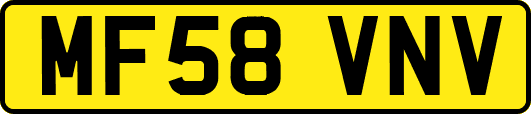 MF58VNV