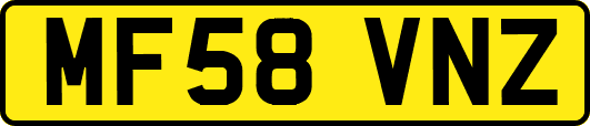 MF58VNZ