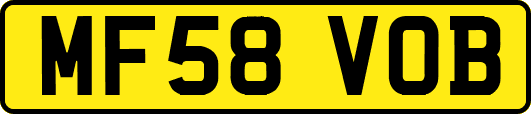MF58VOB