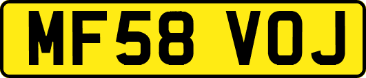 MF58VOJ