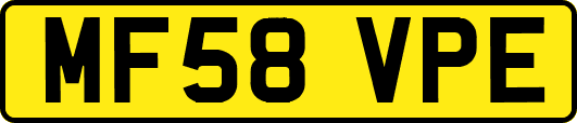 MF58VPE