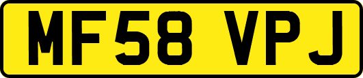 MF58VPJ