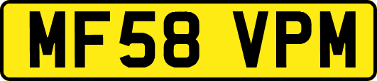 MF58VPM