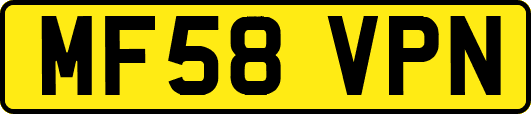 MF58VPN