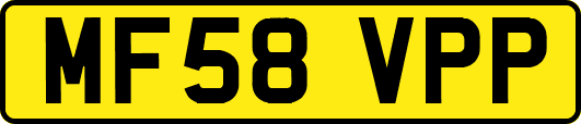MF58VPP